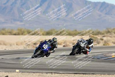 media/Dec-06-2025-CVMA (Sat) [[4a896cc04c]]/Race 8- Formula 40 MW and LW/